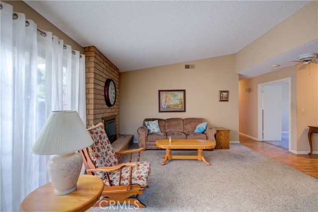 Detail Gallery Image 21 of 51 For 96 W Donna Dr, Merced,  CA 95348 - 3 Beds | 2 Baths