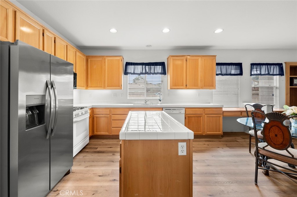 MLS #IV25236184 image #2