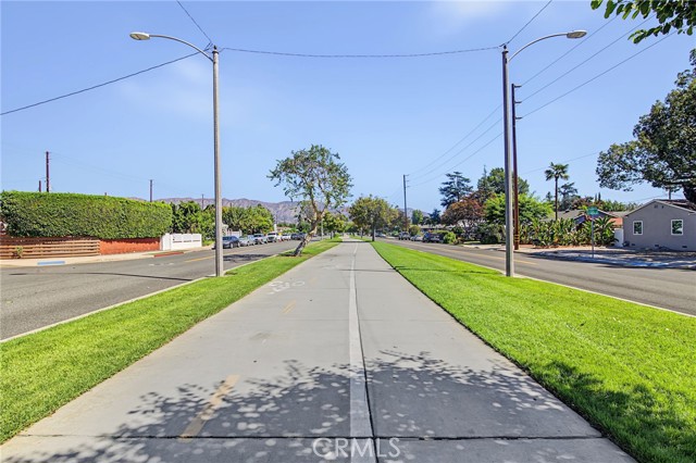 2905 West Chandler Boulevard photo 19