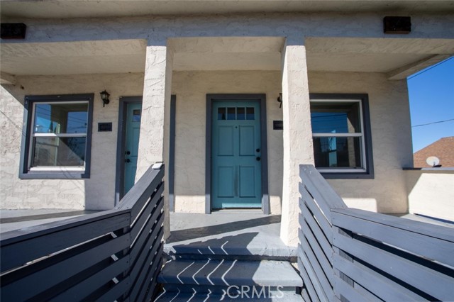 Detail Gallery Image 17 of 22 For 345 N Occidental Bld, Los Angeles,  CA 90026 - 2 Beds | 1 Baths