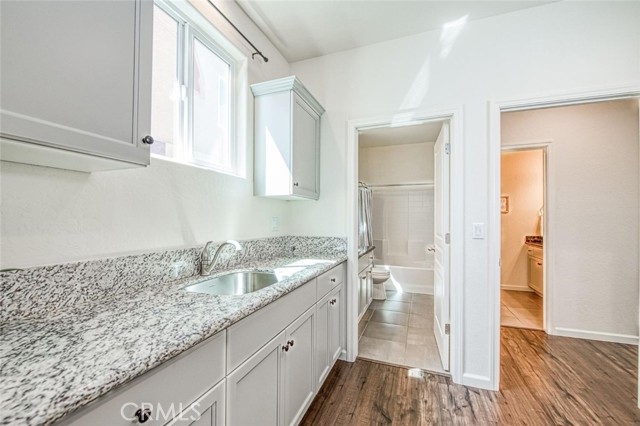 Detail Gallery Image 30 of 38 For 20128 Pescara Ln, Friant,  CA 93626 - 4 Beds | 3/1 Baths