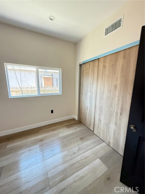 Detail Gallery Image 7 of 15 For 11650 Kittridge, North Hollywood,  CA 91606 - 2 Beds | 1 Baths