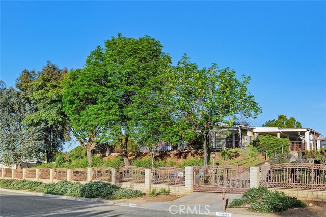 Detail Gallery Image 15 of 49 For 33642 Harvest, Wildomar,  CA 92595 - 3 Beds | 2 Baths