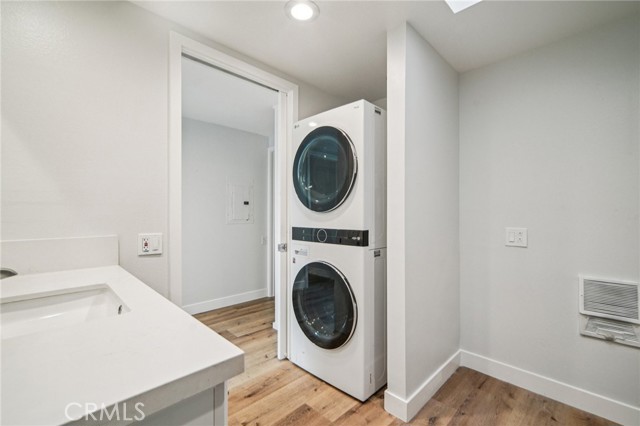 Detail Gallery Image 17 of 25 For 238 Calle Aragon #E,  Laguna Woods,  CA 92637 - 2 Beds | 1 Baths