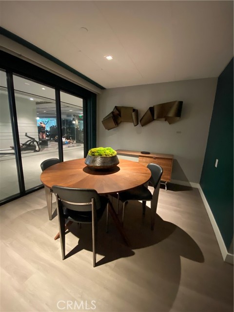 Detail Gallery Image 24 of 26 For 400 S Broadway #1014,  Los Angeles,  CA 90013 - 1 Beds | 1 Baths