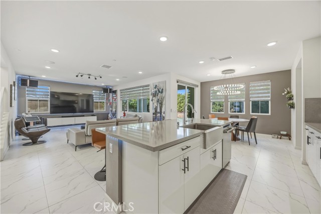 Detail Gallery Image 11 of 52 For 2605 E Tatum, Ontario,  CA 91762 - 5 Beds | 4/1 Baths