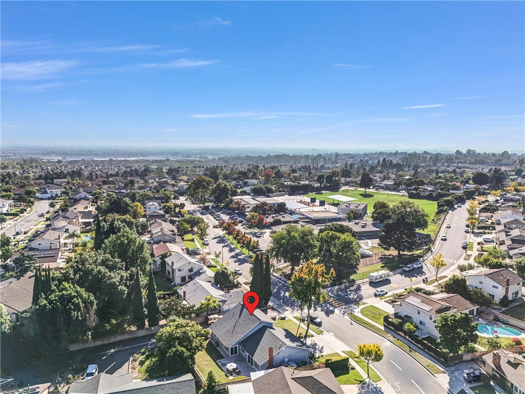 MLS #PW25249465 image #49