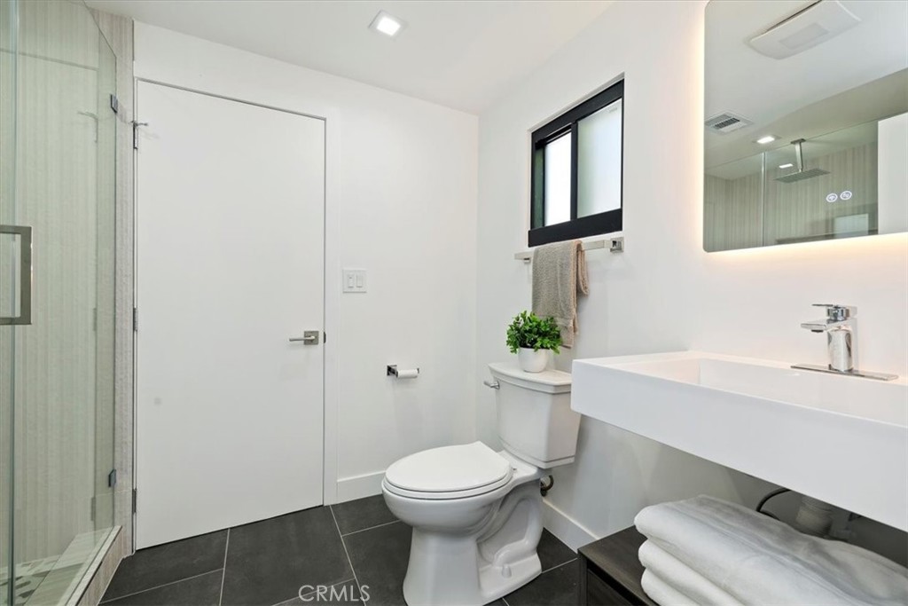 MLS #PW25269573 image #60