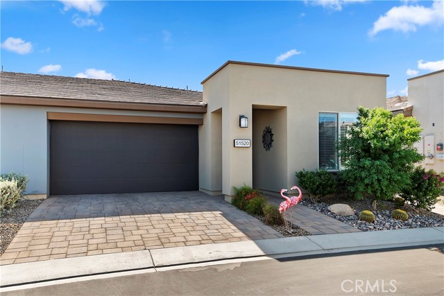 Detail Gallery Image 3 of 23 For 51520 Golden Eagle Dr, Indio,  CA 92201 - 2 Beds | 2 Baths
