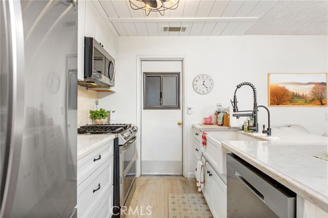 Detail Gallery Image 9 of 39 For 2372 Antigua Ct, Hemet,  CA 92545 - 2 Beds | 1 Baths