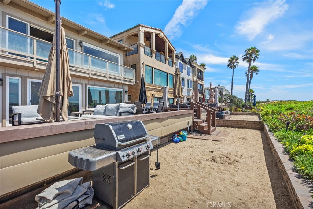 MLS #OC26163655 image #28