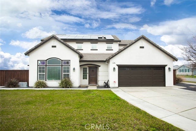 Front Image Thumbnail for CROR26012082