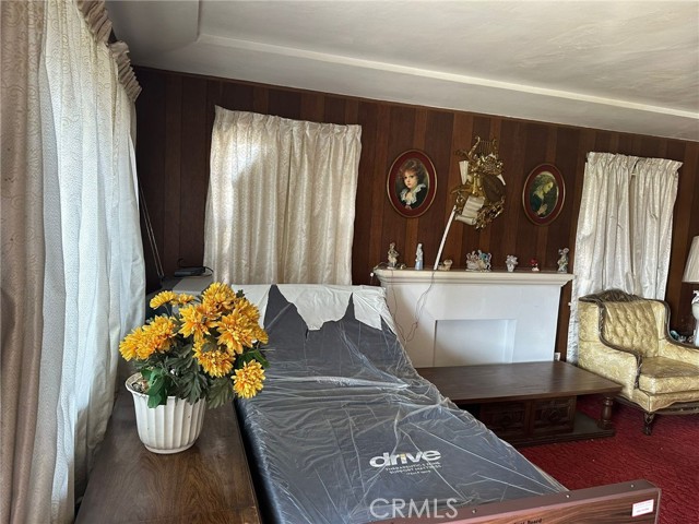 Detail Gallery Image 16 of 32 For 2549 Kansas Ave, South Gate,  CA 90280 - 2 Beds | 1 Baths