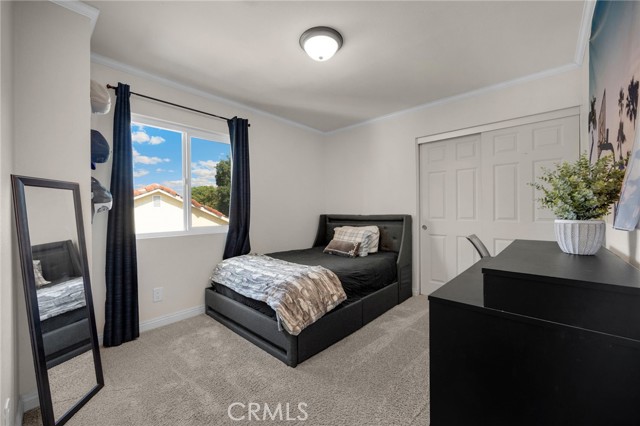 Detail Gallery Image 18 of 31 For 9855 Banyan St, Rancho Cucamonga,  CA 91737 - 4 Beds | 2/1 Baths