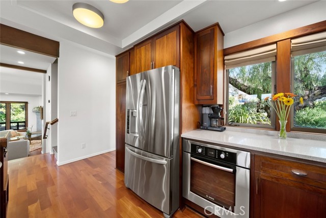 Detail Gallery Image 15 of 72 For 3379 Barranca Ct, San Luis Obispo,  CA 93401 - 3 Beds | 3 Baths