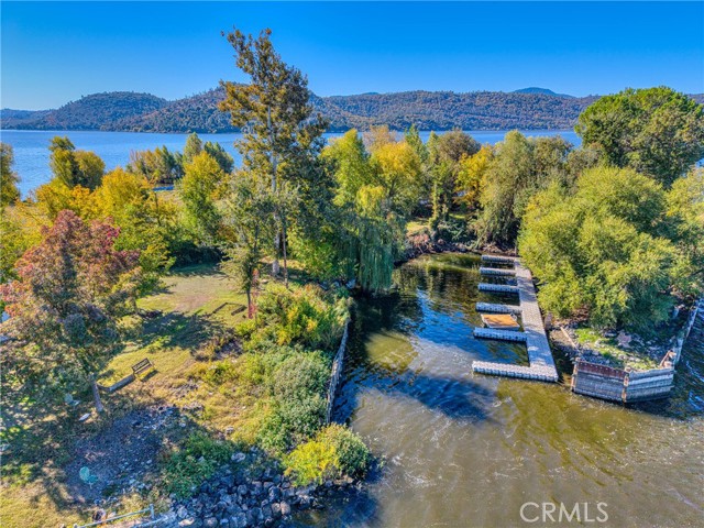 Detail Gallery Image 29 of 35 For 14051 - 14043 Lakeshore Dr #5 & 6,  Clearlake,  CA 95422 - 2 Beds | 2 Baths