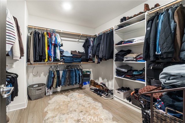 Detail Gallery Image 52 of 70 For 5149 Sammy Hagar, Fontana,  CA 92336 - 6 Beds | 4/1 Baths