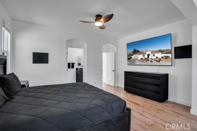 Detail Gallery Image 22 of 47 For 56214 Nez Perce Trl, Yucca Valley,  CA 92284 - 3 Beds | 2/1 Baths