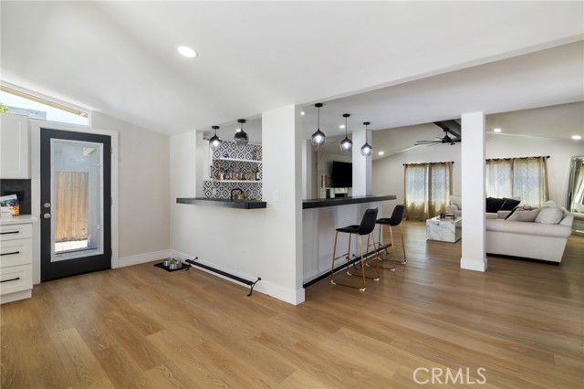 19945 Gresham Street, Northridge CA: https://media.crmls.org/medias/046fed59-ea8e-455c-b0c2-8deb8055c132.jpg