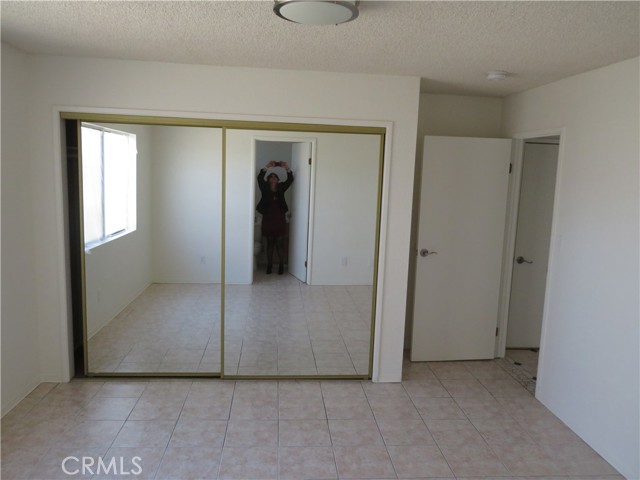 Detail Gallery Image 52 of 53 For 524 Gulf Ave, Wilmington,  CA 90744 - – Beds | – Baths