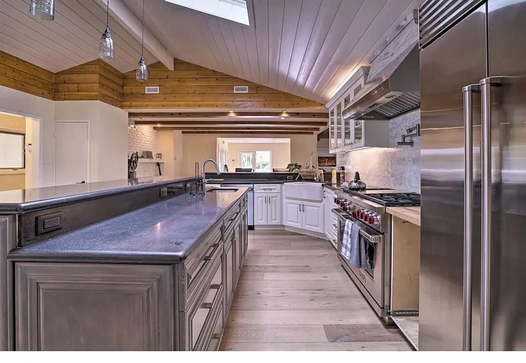 423 Crouch - photo 6