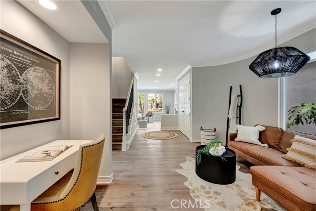 311 22nd Street, Huntington Beach CA: https://media.crmls.org/medias/04700369-c4b7-45a7-af3e-5f731aab00b5.jpg