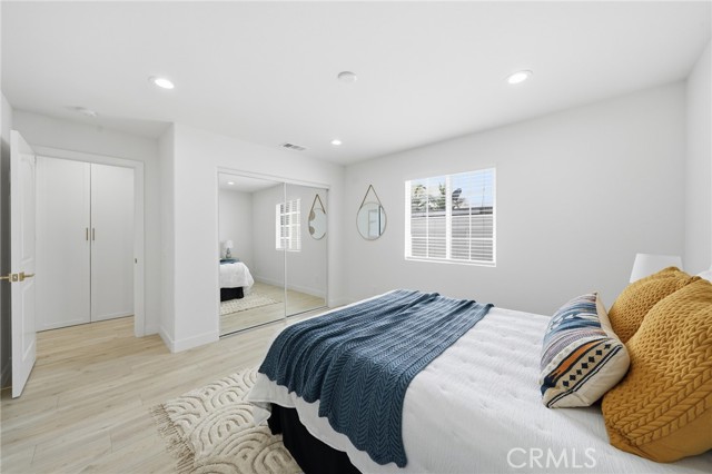 Detail Gallery Image 32 of 57 For 305 N College Dr, La Habra,  CA 90631 - 3 Beds | 2 Baths