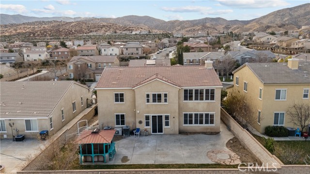 2123 Coconut Place, Palmdale CA: https://media.crmls.org/medias/047005bf-4e2b-4002-8d77-44b038b43250.jpg