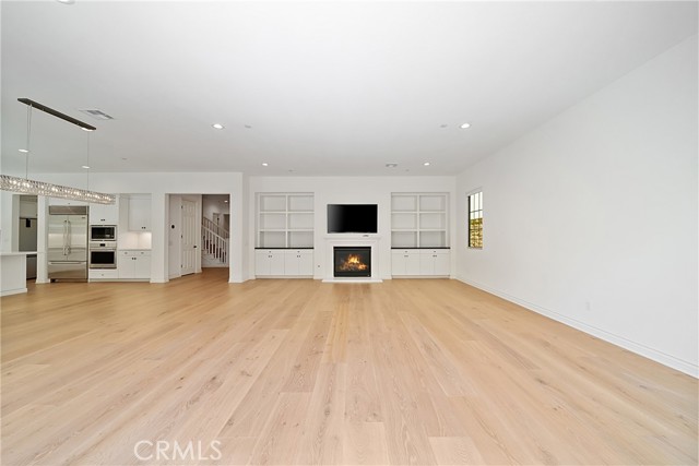 Detail Gallery Image 12 of 42 For 66 Poncho, Irvine,  CA 92602 - 4 Beds | 4/1 Baths