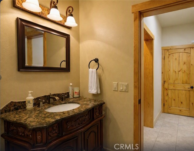 756 Brentwood, Lake Arrowhead, CA 92352