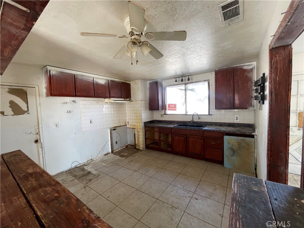 MLS #HD25217285 image #6