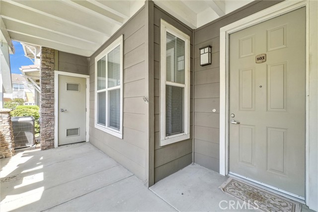 Detail Gallery Image 3 of 27 For 835 Francesca Dr #103,  Walnut,  CA 91789 - 2 Beds | 2 Baths