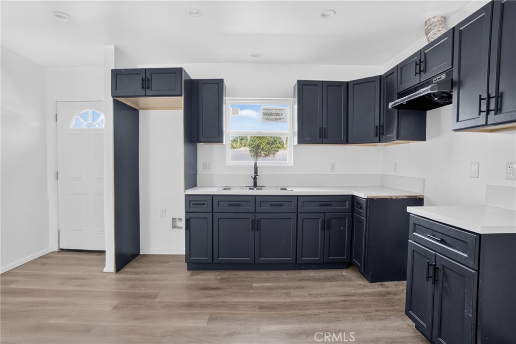 MLS #SR26167716 image #21