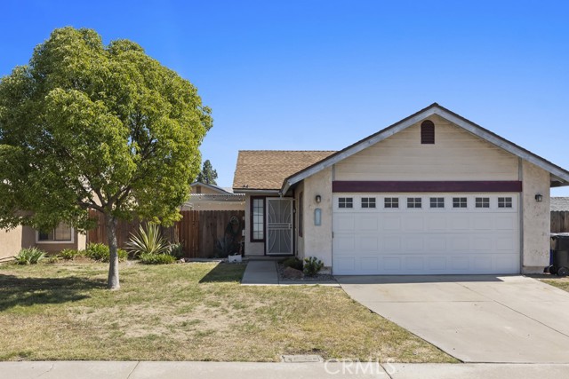 Detail Gallery Image 1 of 41 For 16251 Malaga St, Fontana,  CA 92336 - 2 Beds | 1 Baths