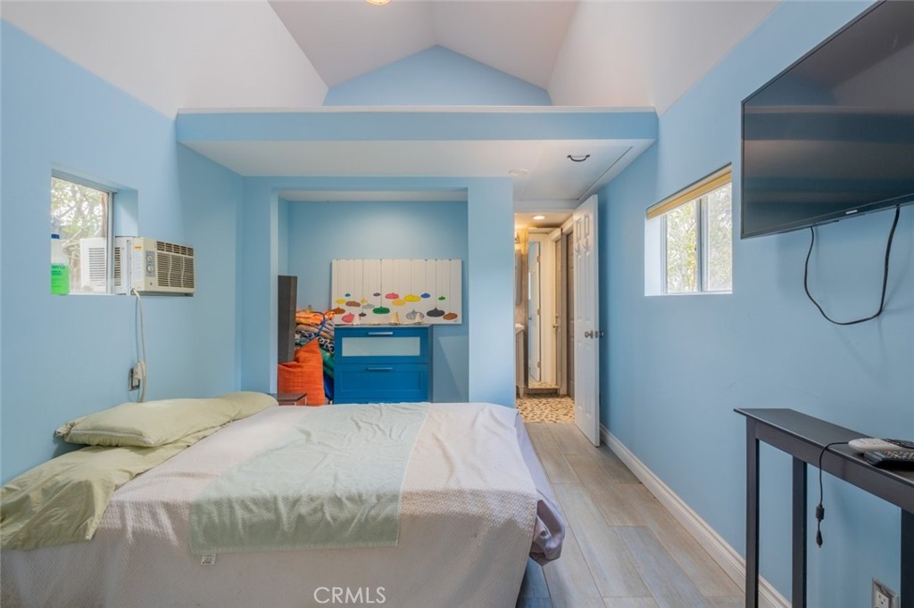 MLS #SR25197404 image #60