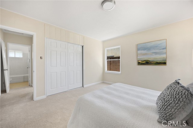 Detail Gallery Image 10 of 17 For 13418 Harvest Ave, Norwalk,  CA 90650 - 3 Beds | 1 Baths