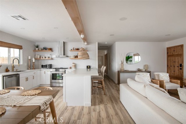 Front Image Thumbnail for CROC26066860