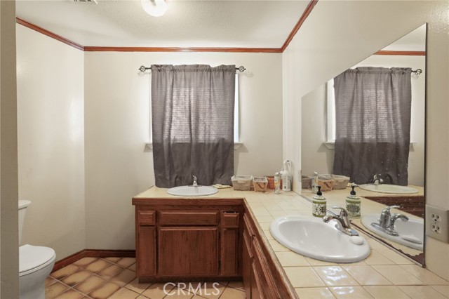 Detail Gallery Image 48 of 67 For 9555 E Avenue T14, Littlerock,  CA 93543 - 4 Beds | 3 Baths