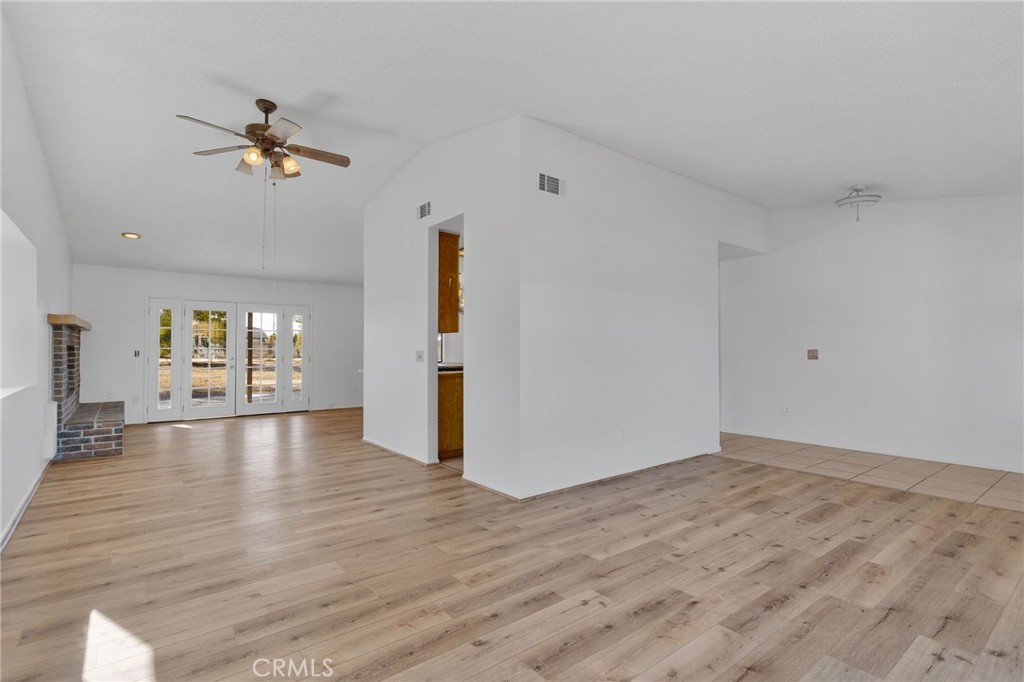 MLS #HD25265061 image #8