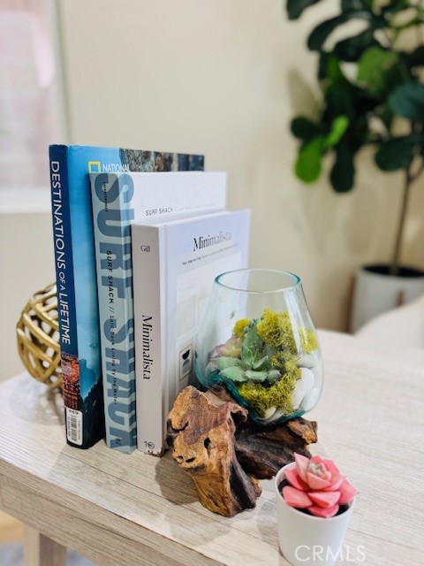 Detail Gallery Image 15 of 61 For 10511 Dewey Dr, Garden Grove,  CA 92840 - – Beds | – Baths