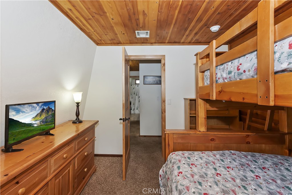 MLS #IG25254249 image #22