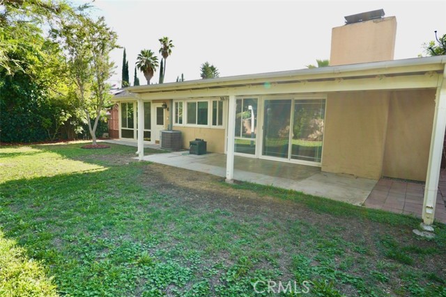 Detail Gallery Image 17 of 19 For 8512 Fullbright Ave, Winnetka,  CA 91306 - 3 Beds | 2 Baths