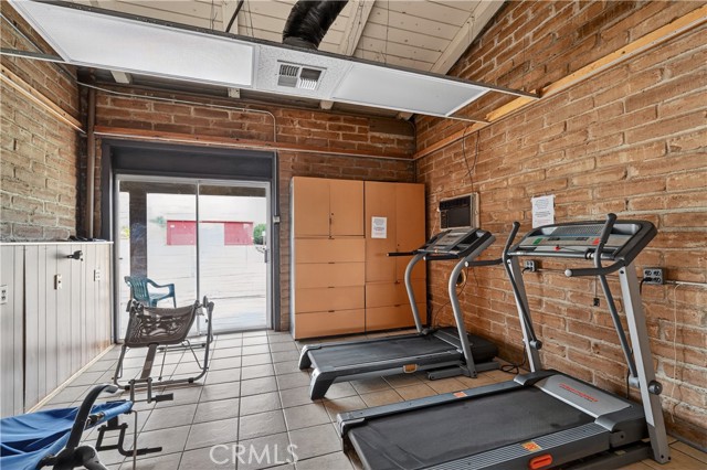 Detail Gallery Image 42 of 42 For 24515 California #42,  Hemet,  CA 92545 - 2 Beds | 2 Baths