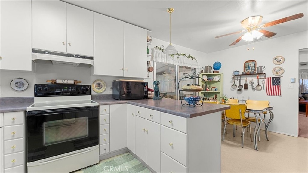 MLS #OR25224110 image #16