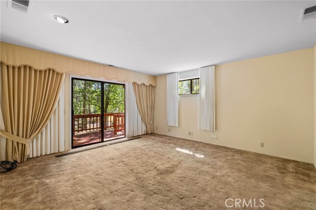 6638 Ray Family Lane, Magalia CA: https://media.crmls.org/medias/0470e428-4fd0-49ef-91bb-3137770041d0.jpg
