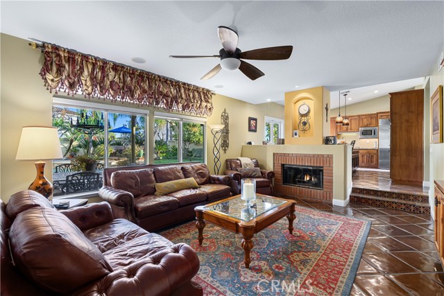 Detail Gallery Image 24 of 75 For 5376 Edgewood Dr, La Verne,  CA 91750 - 4 Beds | 3 Baths