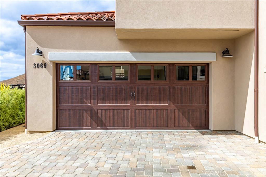 MLS #NS25228865 image #3