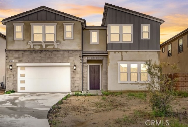 Detail Gallery Image 2 of 75 For 21165 Canyon View Pl, Chatsworth,  CA 91311 - 5 Beds | 5/1 Baths