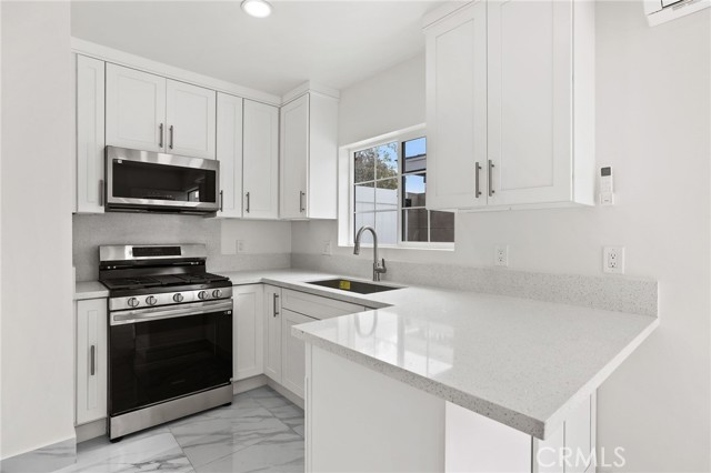 1313 E Merona Pl, Anaheim, CA 92805 photo 29
