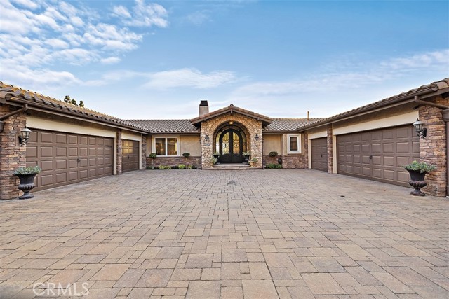 Detail Gallery Image 58 of 67 For 1542 La Loma, North Tustin,  CA 92705 - 3 Beds | 4/1 Baths